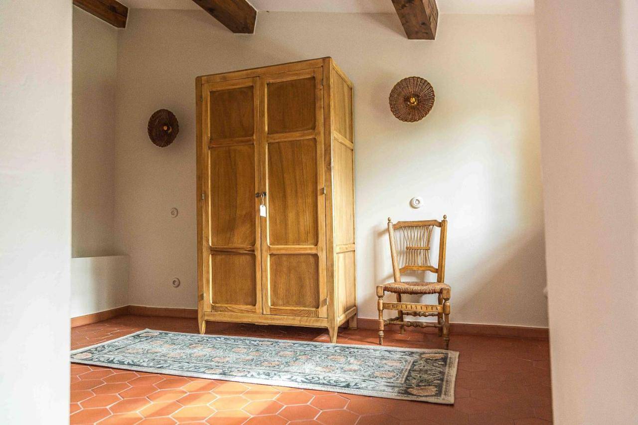 Suites 23 in Cassis, Parc national des Calanques