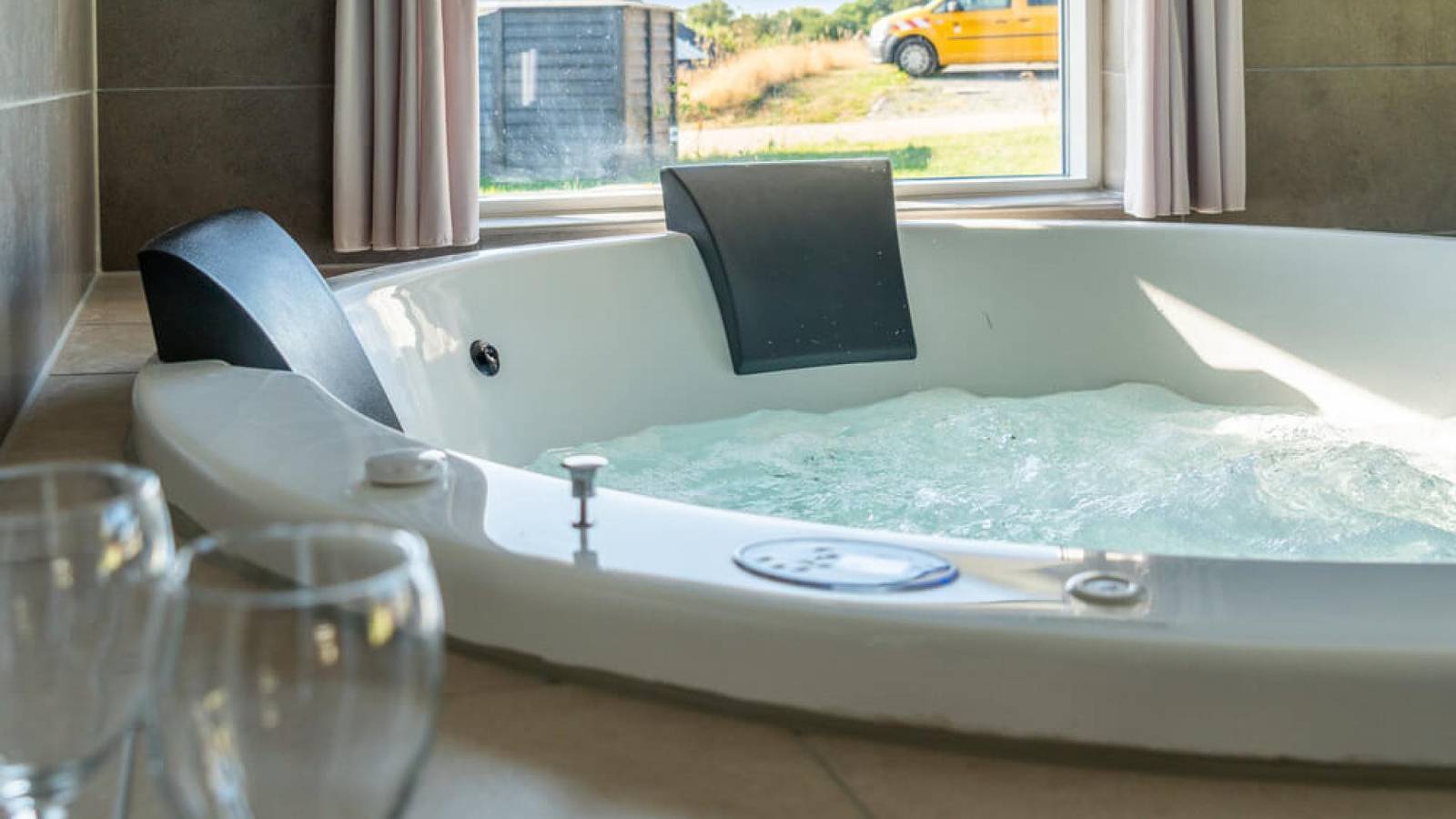 Family-friendly holiday-house with pool in Vejby Strand in Vejby Strand, Vejby