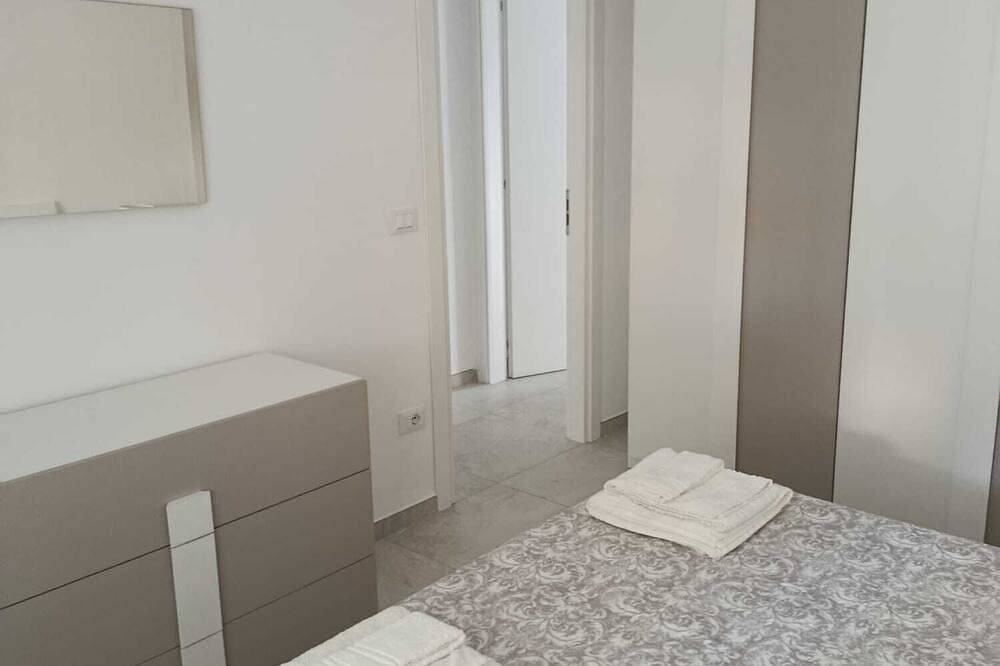 Have fun with the whole family in this elegant Ionian Sea accommodation. in Strongoli, Golfe de Tarente