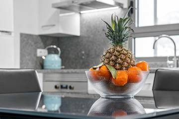 Apartamento De Férias para 2 Pessoas em Porto Santo, Madeira, Foto 4