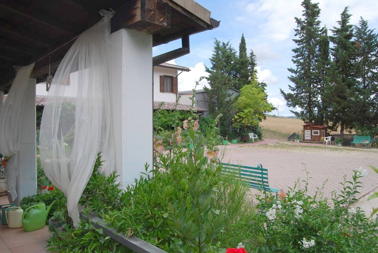 B&B Prato San Lorenzo in Nocciano, Provincia di Pescara