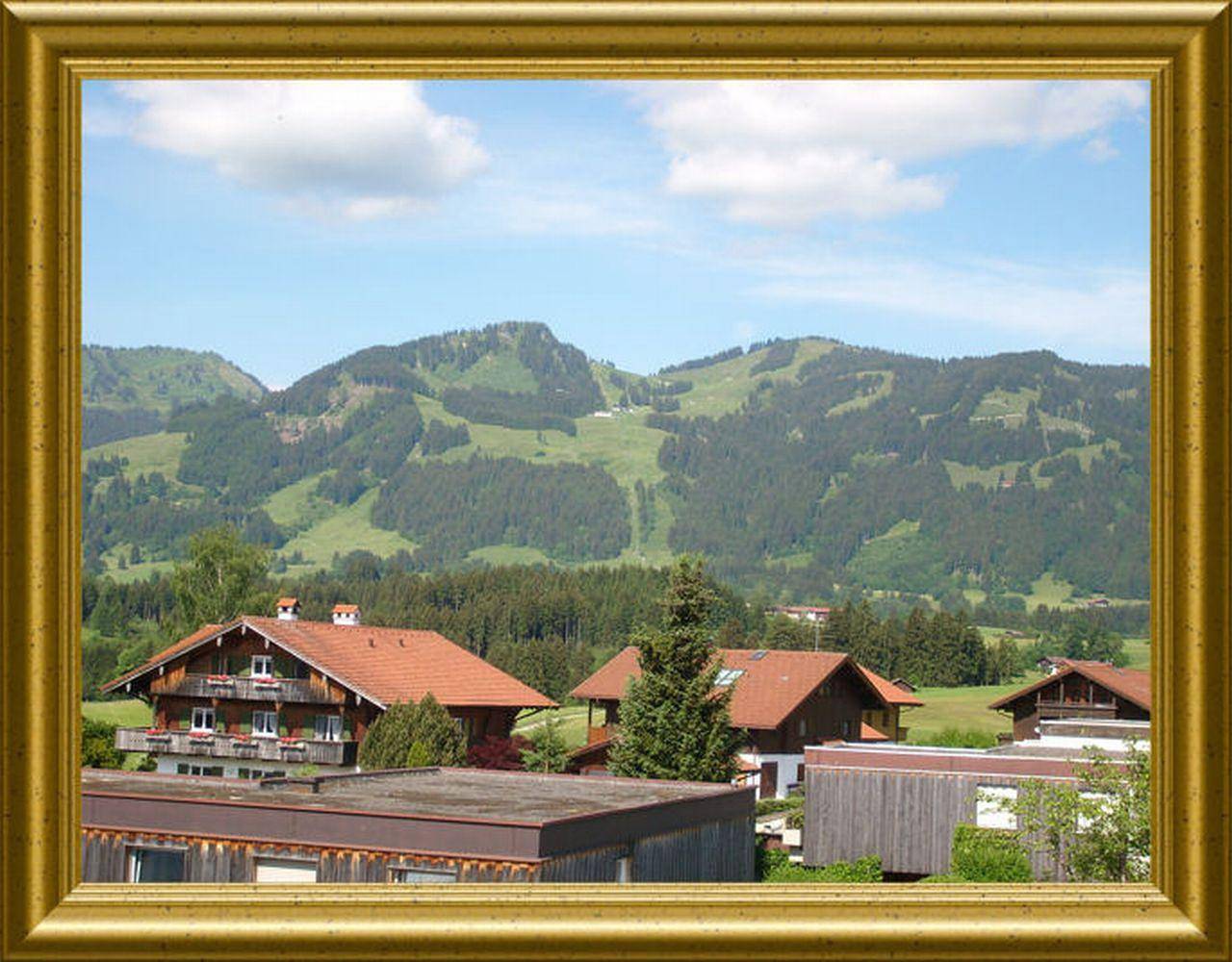 Doppelzimmer 5 - Dusche, Wc, Balkon, foto 11