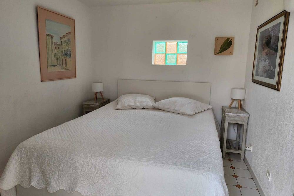 Charming Villa, 3 stars, Quality Var label in a Provencal hamlet - Wifi in Brégançon, Bormes-les-Mimosas