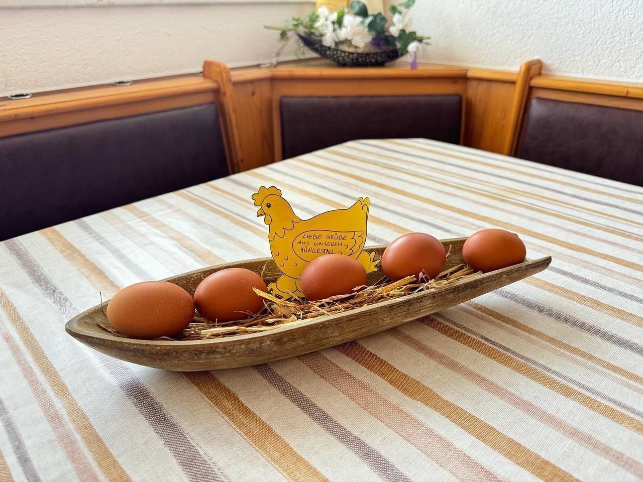 Appartement/Fewo, Dusche oder Bad, Wc, Terrasse in Maria Alm am Steinernen Meer, Maria Alm