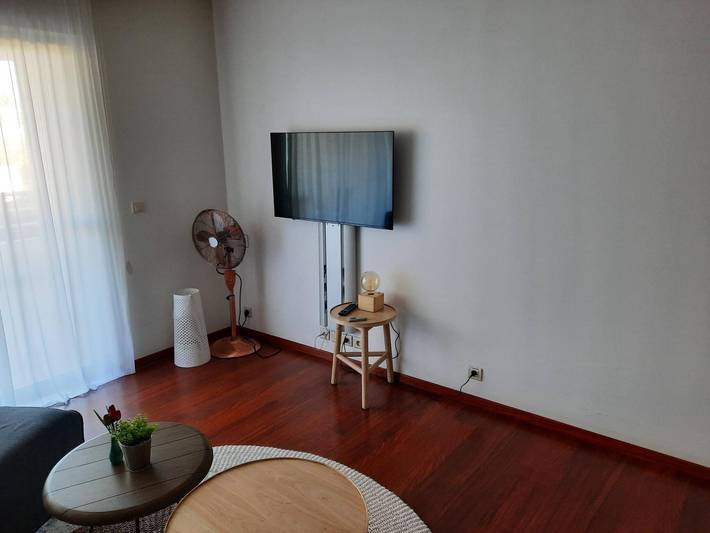 Appartement entier, Le lieu par excellence sur Noumea in Nouméa, Nouvelle-Calédonie