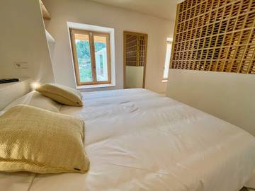 Villa in Puigpunyent, Serra de Tramuntana für 5 