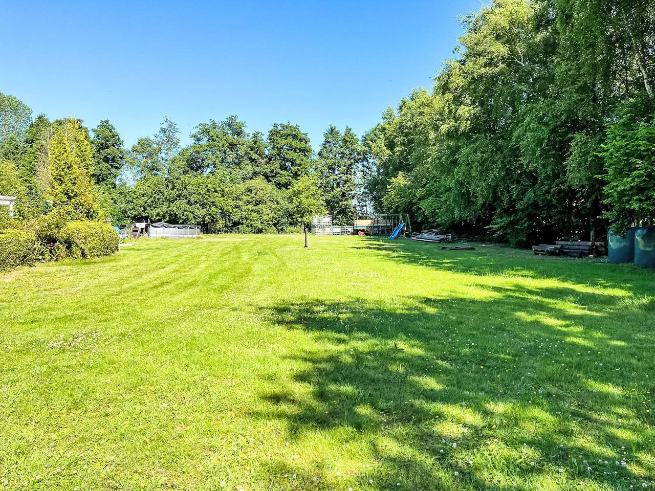 Ganze Wohnung, Krüger in Großheide, Nordseeküste