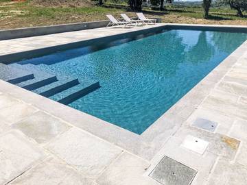 Casa Vacanza per 4 Persone in Castagnole delle Lanze, Provincia d'Asti, Foto 1
