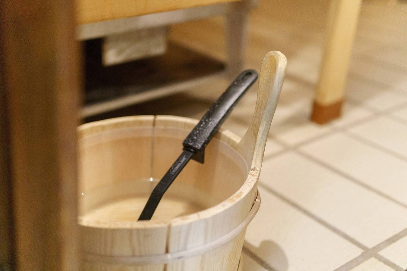 Ganzes Studio, Studio „Zwiesel“ mit Gemeinschaftsgarten, Balkon und Wlan in Zwiesel, Ostbayern