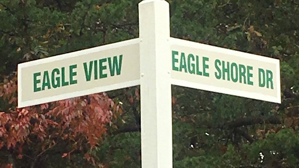 Ihr Hauptsitz für Kentucky Lake Adventures! in Kentucky Lake