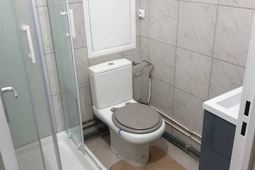 Chambre D’hôte pour 2 Personnes dans Évry, Essonne, Photo 2