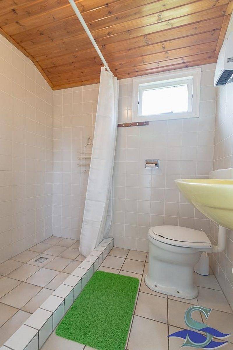 Vakantie Zeeland — Vz1155 Vrijstaand vakantiehuis in Oostkapelle in Oostkapelle, Walcheren