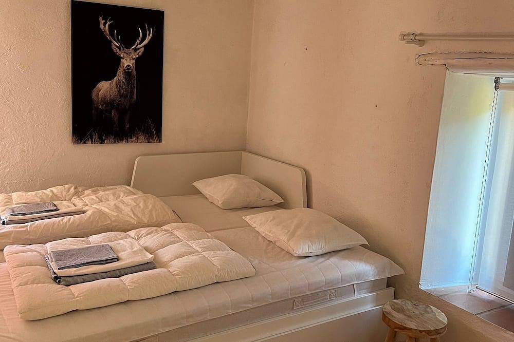 Maison Vosgienne 10p 15min from the lake and slopes in Granges-Aumontzey, Regionaler Naturpark Belchen der Vogesen