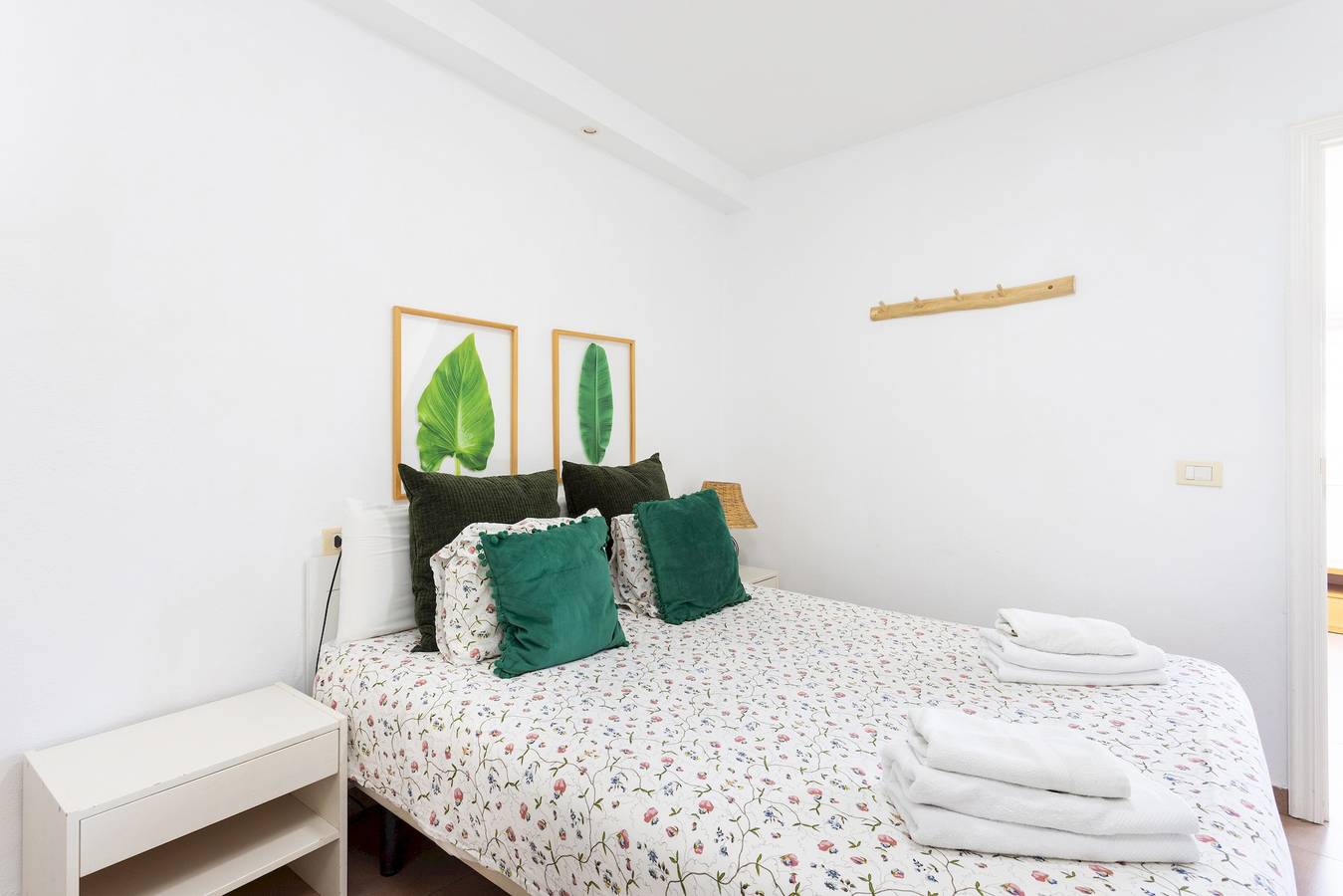 Apartamento entero, Home2Book Pitaya Relax & Pool Retreat in Anaga, Santa Cruz de Tenerife