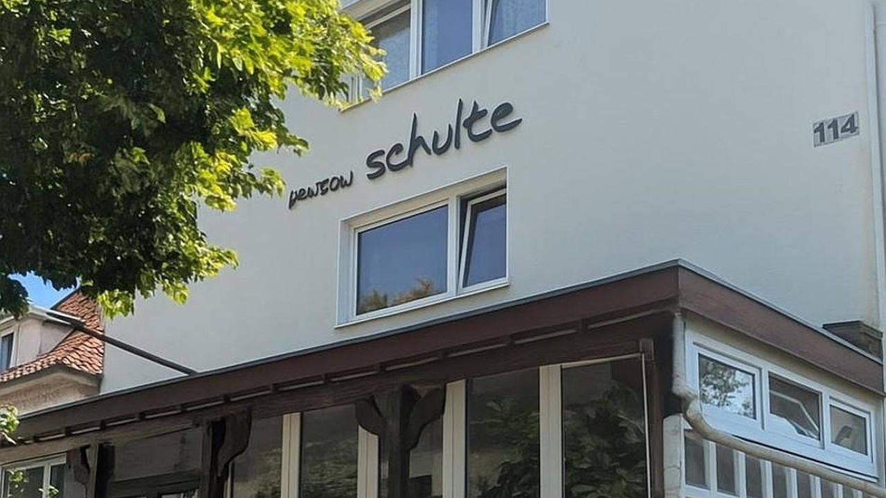 Ganze Ferienwohnung, Ferienwohnung für 4 Personen (90 m²) in Bad Salzuflen in Bad Salzuflen, Kreis Lippe