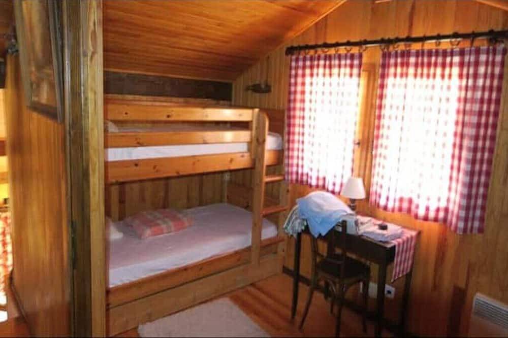 Vacheresse Chalet Entre Lac Leman et Stations de Skis Portes du Soleil in Vacheresse, Thonon-les-Bains region