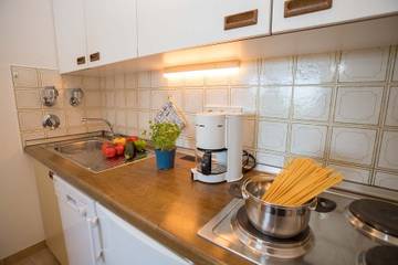 Ferienwohnung für 5 Personen in Wilhams, Missen-Wilhams, Bild 4