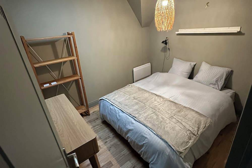 Town House 4 People Bourges in Bourges, Bourges region