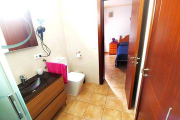 Villa für 8 Personen in Llucmajor, Mallorca Süden, Bild 3