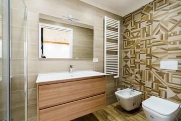 Apartment for 2 People in Trani, Barletta-Andria-Trani, Photo 4