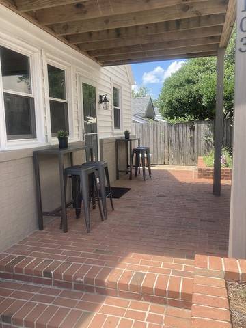 Beach Rental for 10 Guests in Virginia, USA, Picture 1