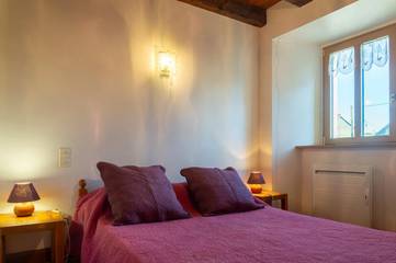 Gîte pour 7 Personnes dans Nasbinals, L'Aubrac, Photo 3