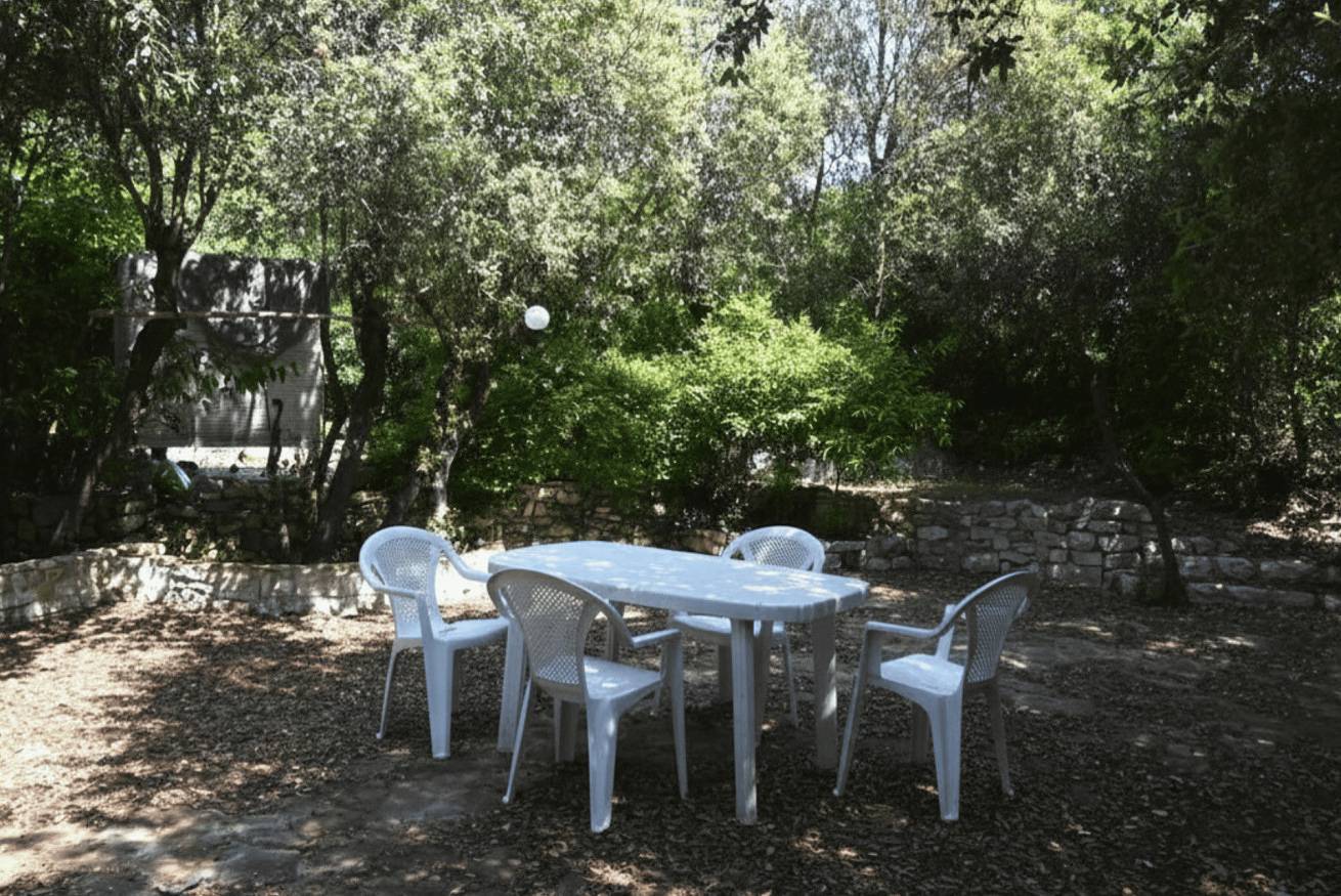Ganze Wohnung, The Villa - Portonovo, an exclusive villa close to the sea in Monte Conero, Ancona