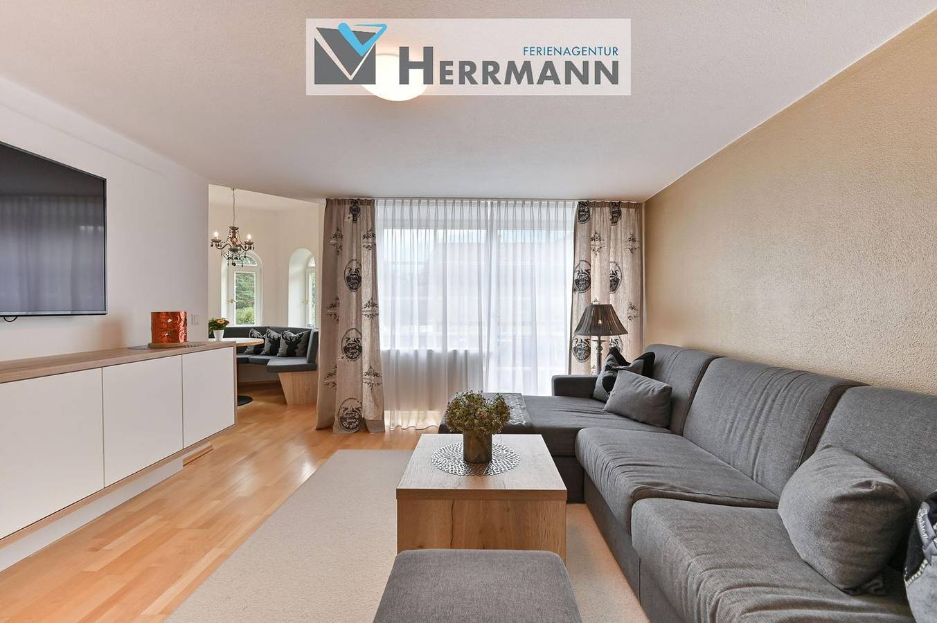 Ferienwohnung für 4 Personen in Pfronten, Allgäuer Alpen