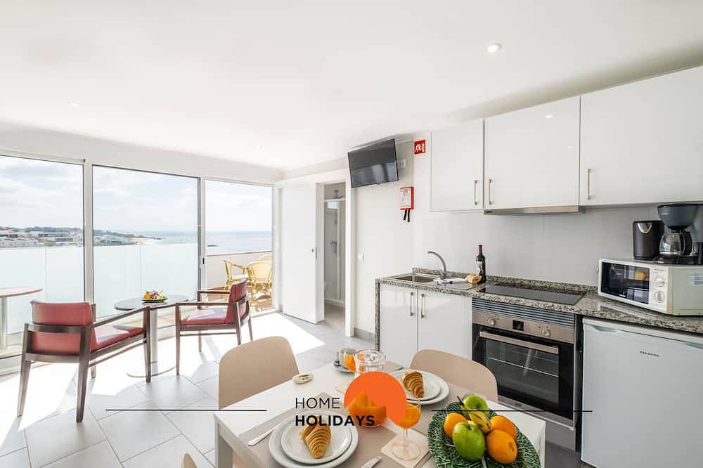 Appartamento vacanze a Algarve Central a partire da 125€ a notte