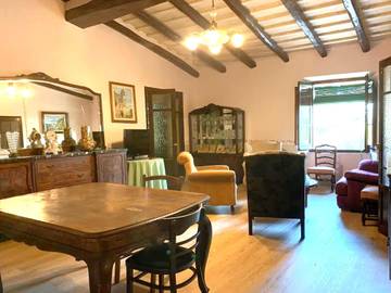 Casa De Vacaciones para 16 Personas en Riudoms, Baix Camp, Foto 3