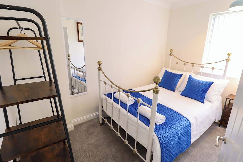 271 Wragby Road, family friendly, with a garden in Lincoln in Lincoln, Lincolnshire