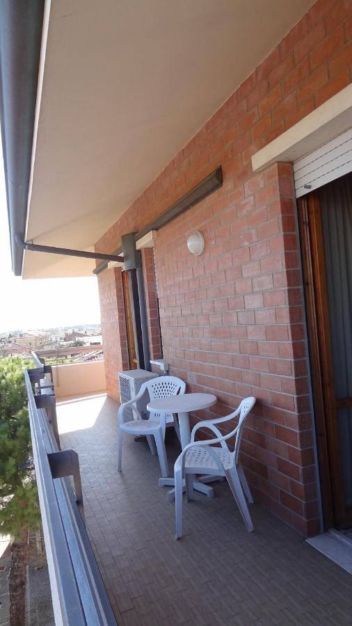 Residence Holiday in Bellaria, Bellaria-Igea Marina