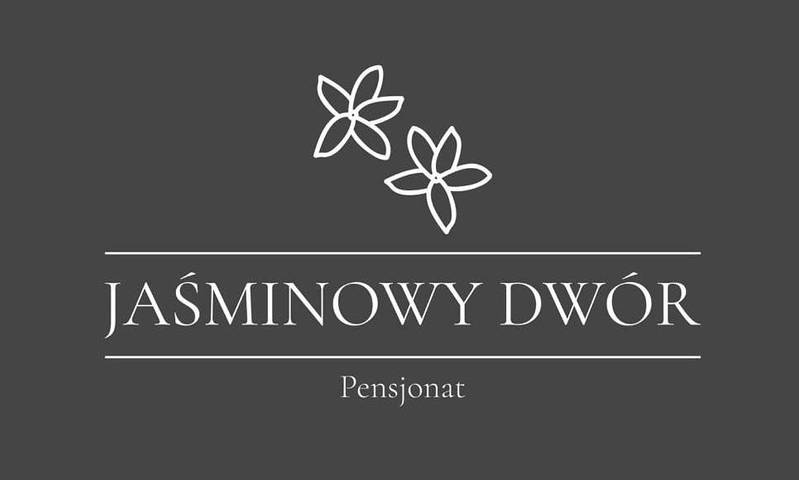 Apartament wakacyjny dla 2 osób, z Taras i Ogród w Polanica Zdrój