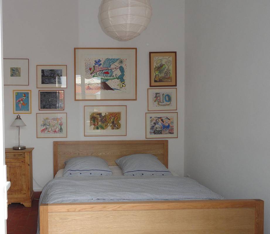 Le Rivage in Biscarrosse Plage, Biscarrosse