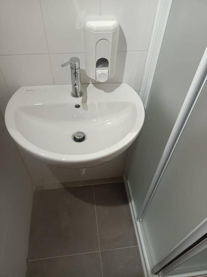 Tente pour 2 personnes, avec jardin et vue, animaux acceptés dans Ligurie - 4