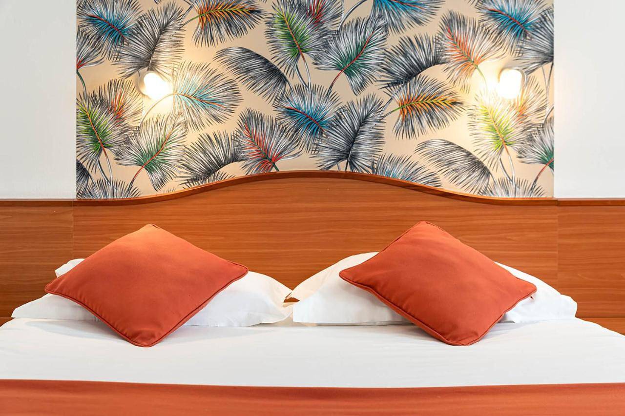 Deltour Hotel Le Puy En Velay in Brives-Charensac, Haute-Loire
