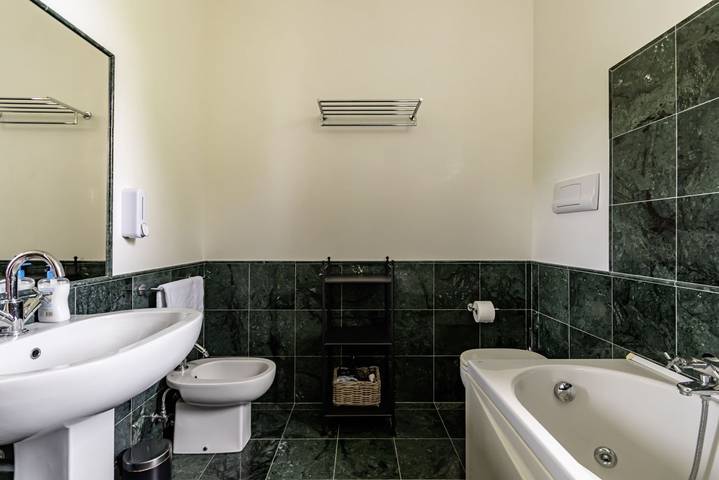 Appartement entier, Giudecca Junghans Ve in Venise, Laguna di Venezia