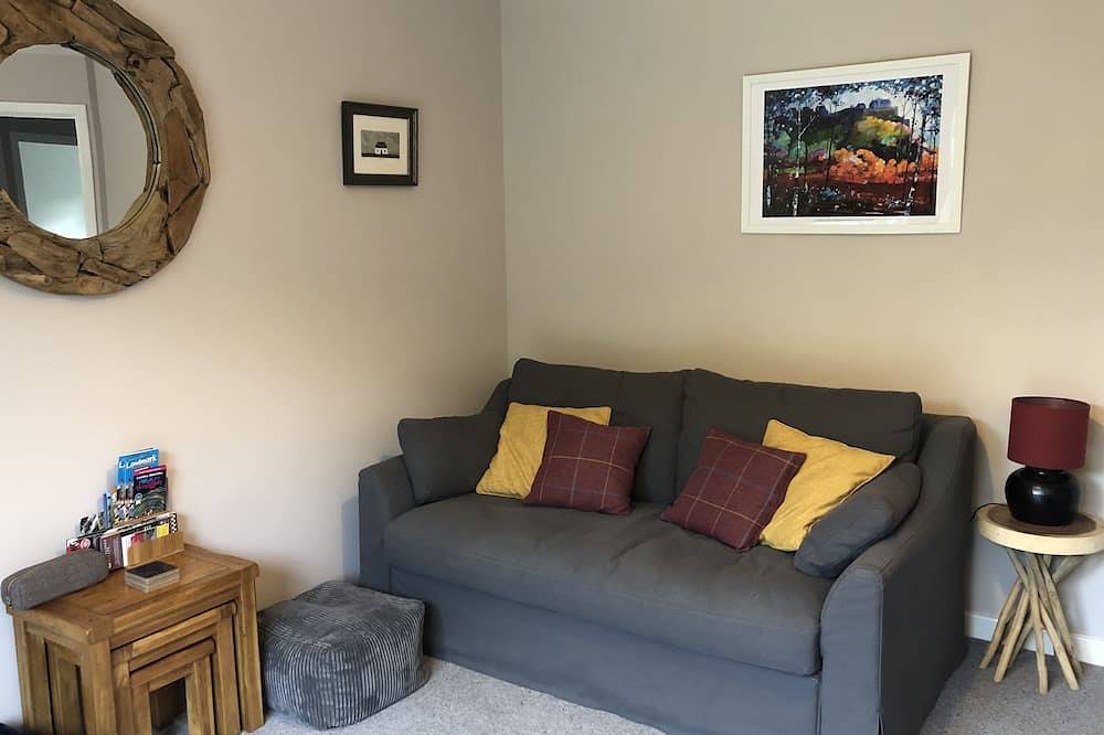 Boat of Garten - welcoming & cosy family friendly house in Boat of Garten, Cairngorms National Park