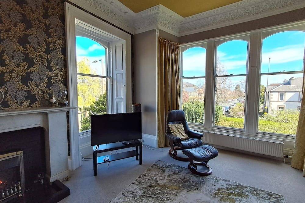 Appartamento vacanze a Lothian a partire da 226€ a notte