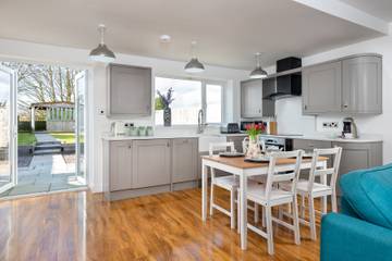 Cottage for 2 People in Cumbria, England, Photo 1