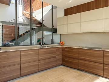 Villa pour 6 Personnes dans Tossa de Mar, Costa Brava, Photo 3