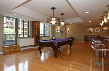 Loft for 2 Guests in Manhattan, New York City, Picture 3