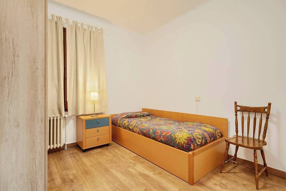 Apartamento entero, Can Vila apartamento en Camprodon in Camprodón, Pirineo Catalan