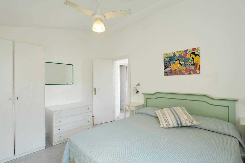 Panorama Ii in Innamorata, Elba