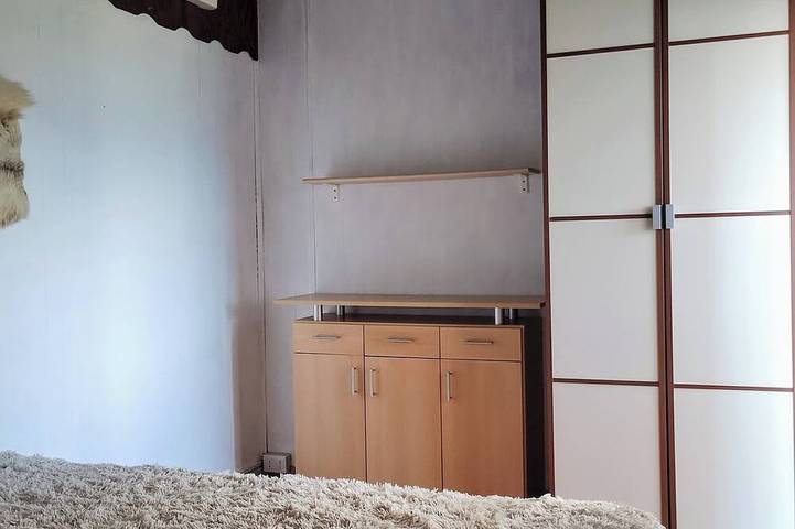 Athena cottage. in San Giacomo (Camporosso), Camporosso