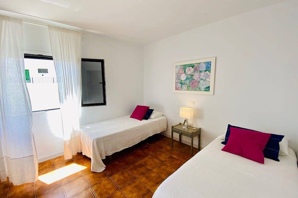 Villa a dos pasos de la Playa. in Puerto del Carmen, Tías