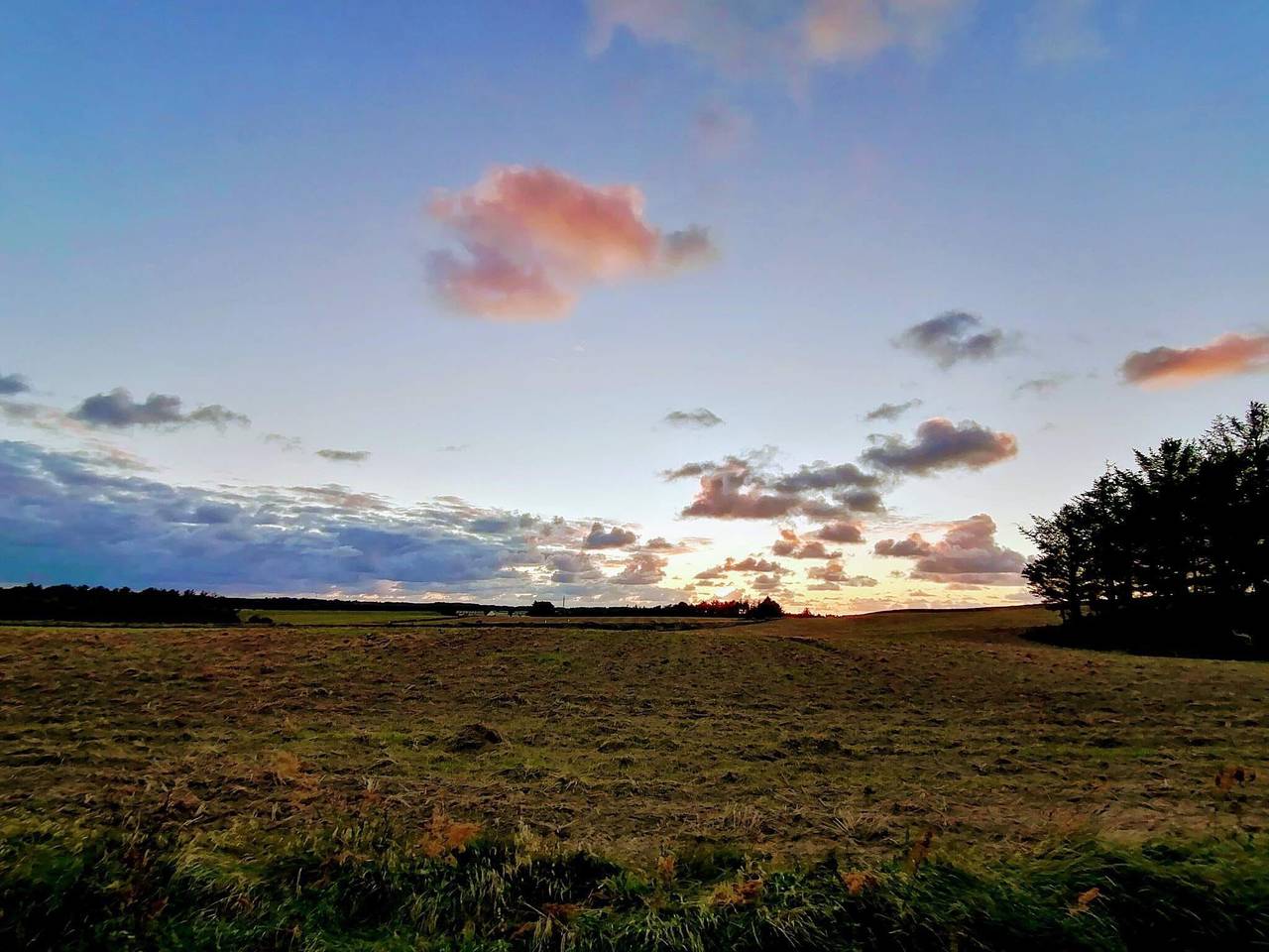 6 Personen Ferienhaus in Løkken in Løkken, Hjørring und Umgebung
