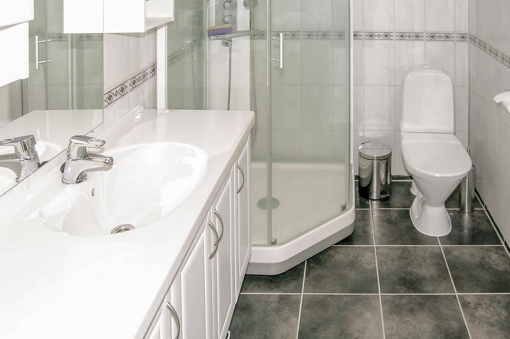 4 sypialnie niesamowity dom w Sandshamn in Sande (Norwegia)