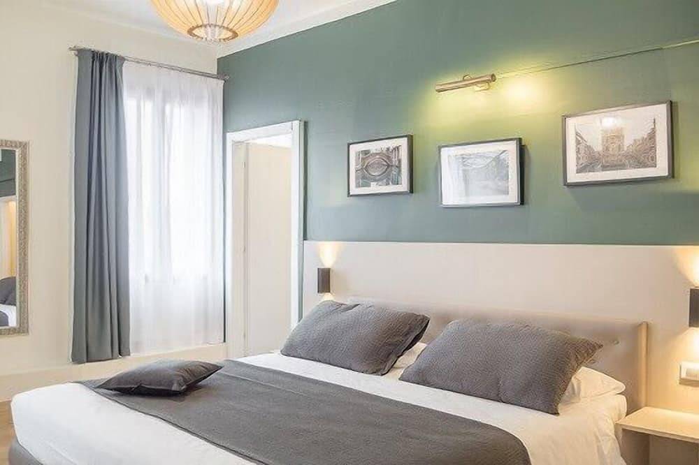 Camera 5 - Grand Canal Suites by Wonderful Italy in Venice, Venice Province