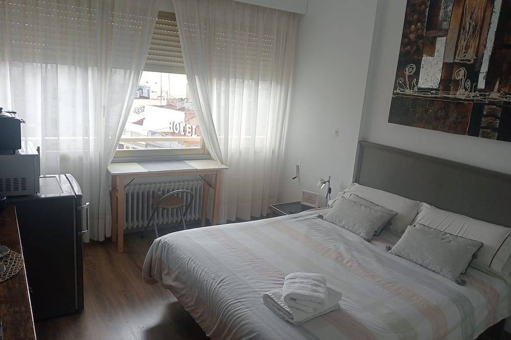 Perfect room for Albacete Fair in Albacete, Albacete Province